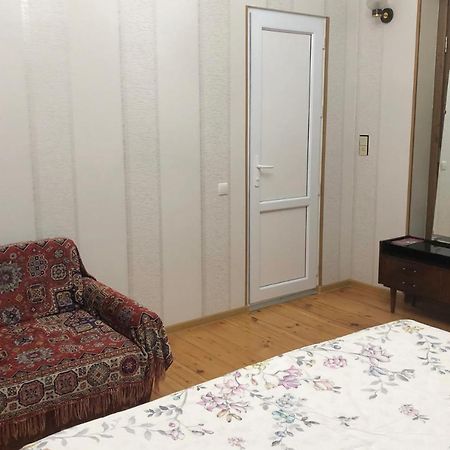 Hotel Martinichi Sighnaghi Εξωτερικό φωτογραφία