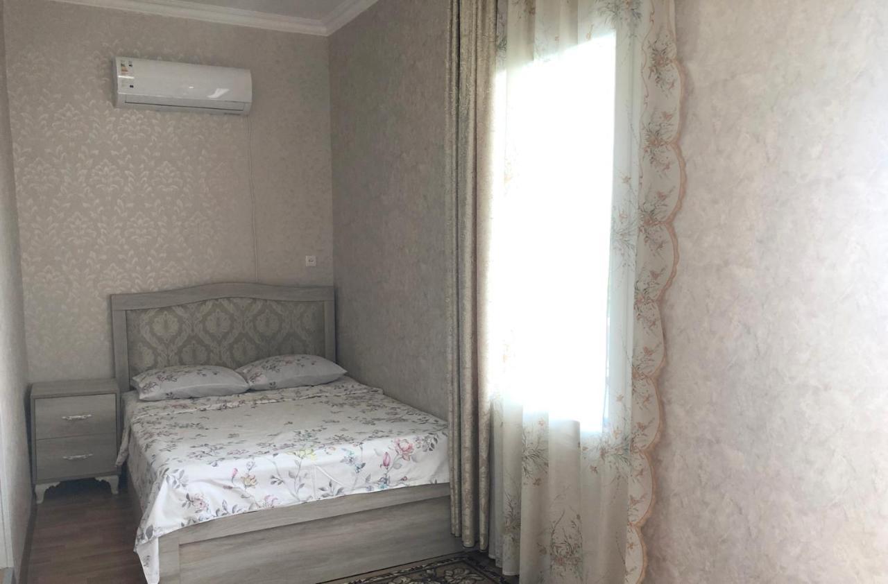 Hotel Martinichi Sighnaghi Εξωτερικό φωτογραφία
