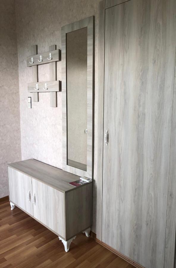 Hotel Martinichi Sighnaghi Εξωτερικό φωτογραφία